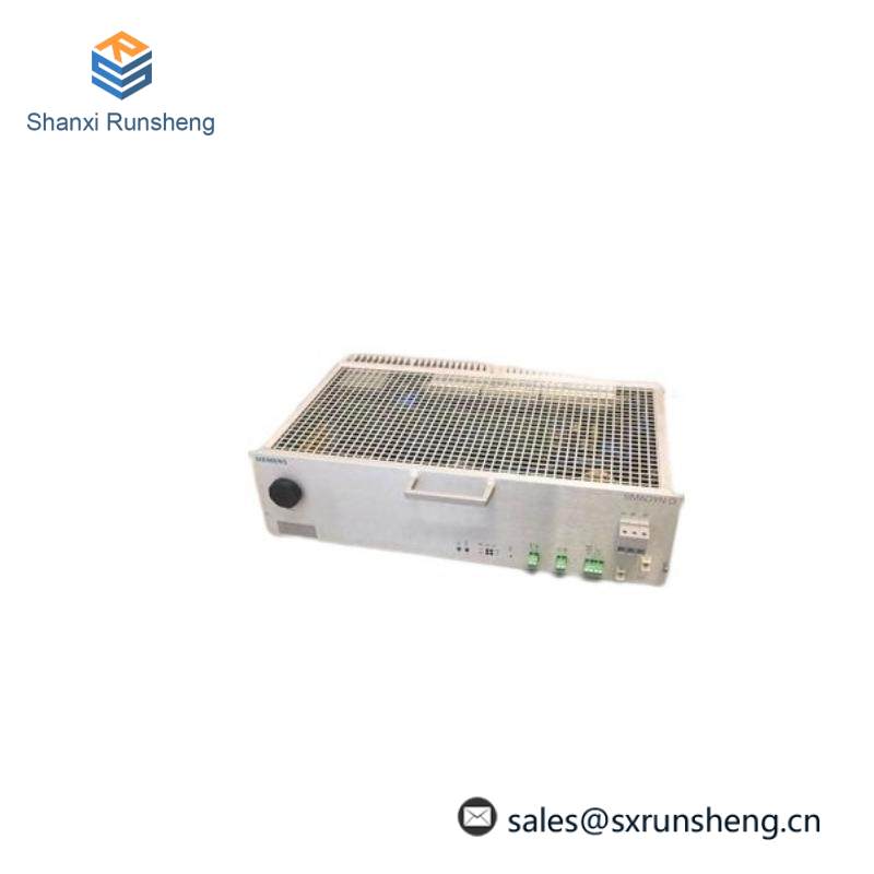 NI SCXI-1304