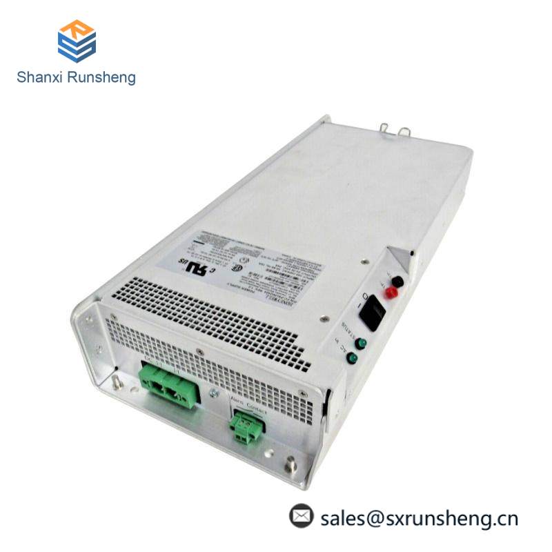 NI SCXI-1324