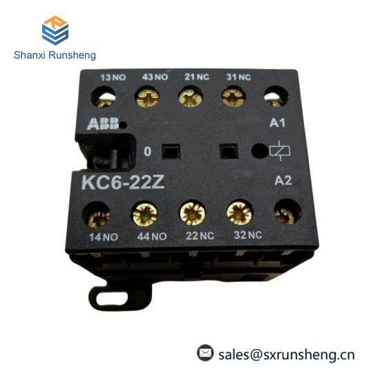 NI SCXI-1324