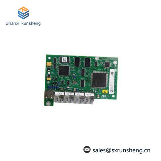 NI SCXI-1325