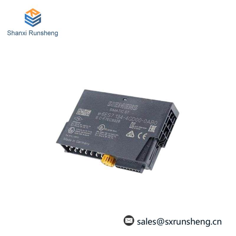 NI SCXI-1325