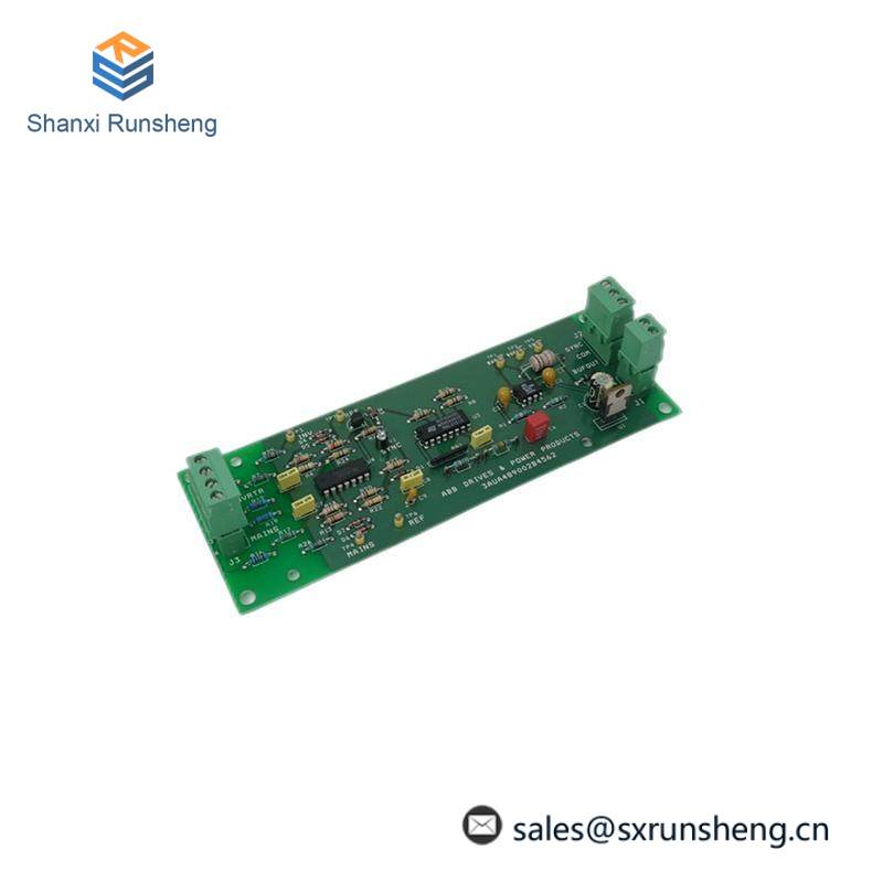 NI SCXI-1327