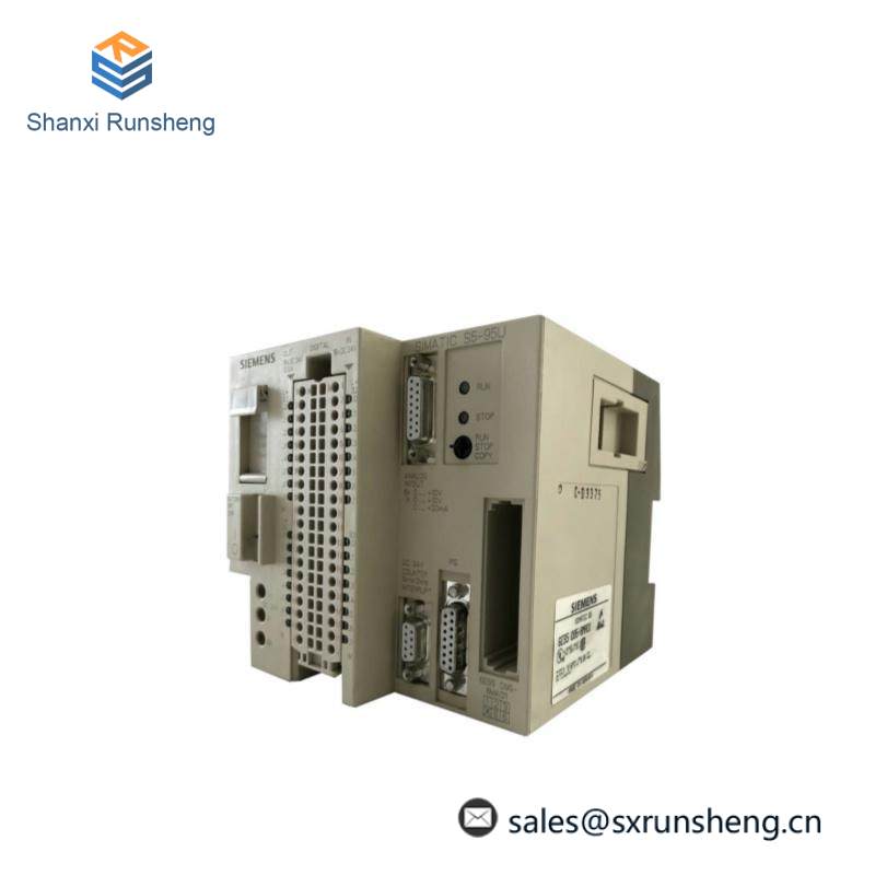 NI SCXI-1327