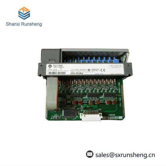 NI SCXI-1346