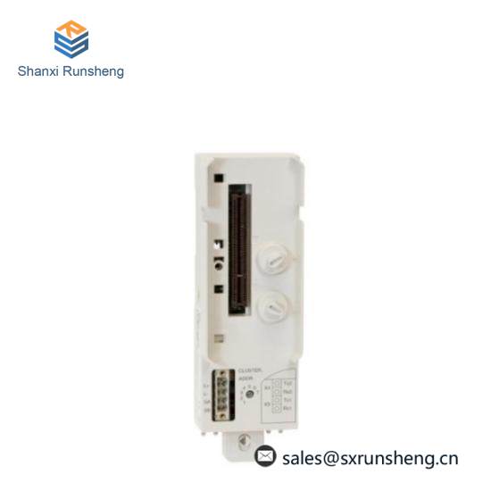 NI SCXI-1349