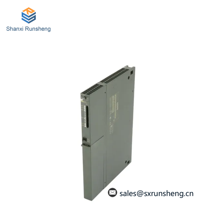 NI SCXI-1520