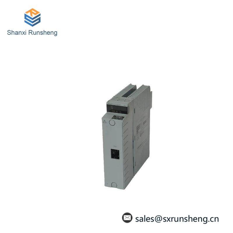 NI SCXI-1520