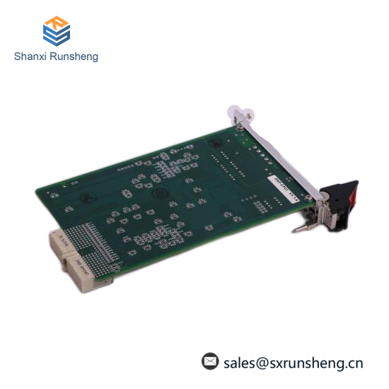 NI USB-6343  New& Original