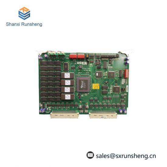 NI PXI-4110 National Instruments  New