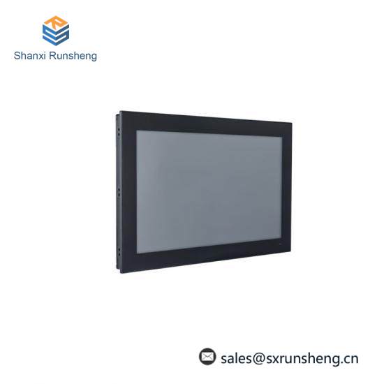 PARKER CPX8541S/F4  PLC DCS