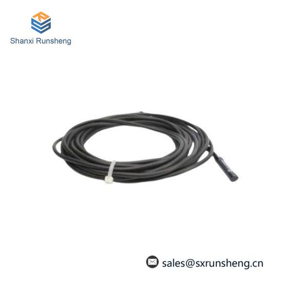 Norgren M/50/LSU/5V  Magnetic Switch
