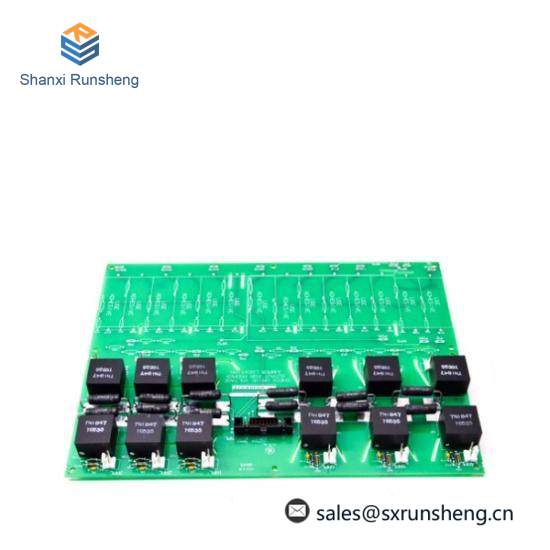 NOVOTRON ND32-5610 ND32-5610VS-101-011-31