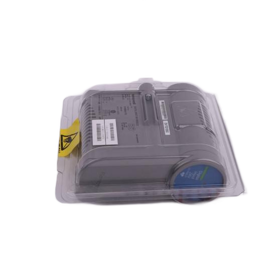 NUMATICS R880-03F