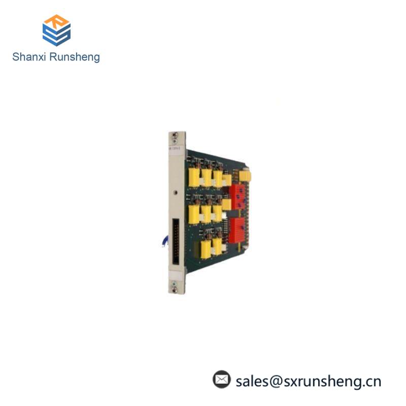 OBERG INDUSTRIES F-DMDM-PM-110E