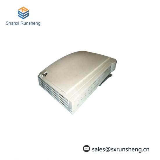 Office Connect Ethernet Hub 8/TPC 1670-110-000-1.00