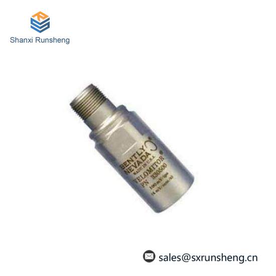 OMACO GF0-57CQD-002