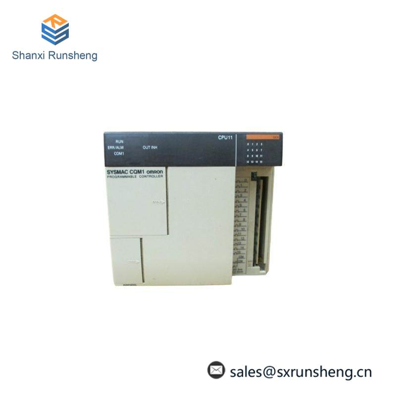 OMRON C200H-OD219