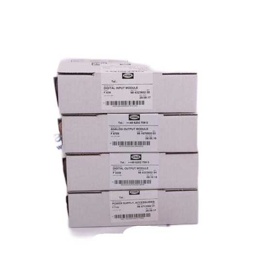 OMRON C200H-PR027-E Programing Console