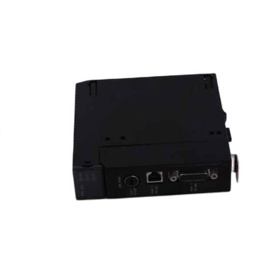 OMRON C200H-RM201