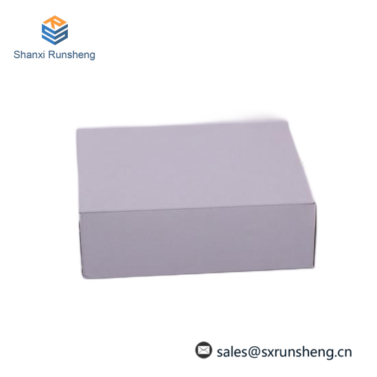 OMRON C200HE-CPU42-E