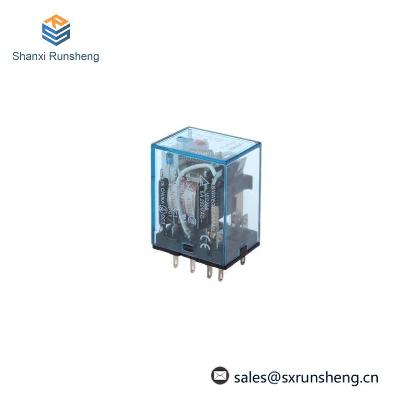 OMRON C200HG PA204S