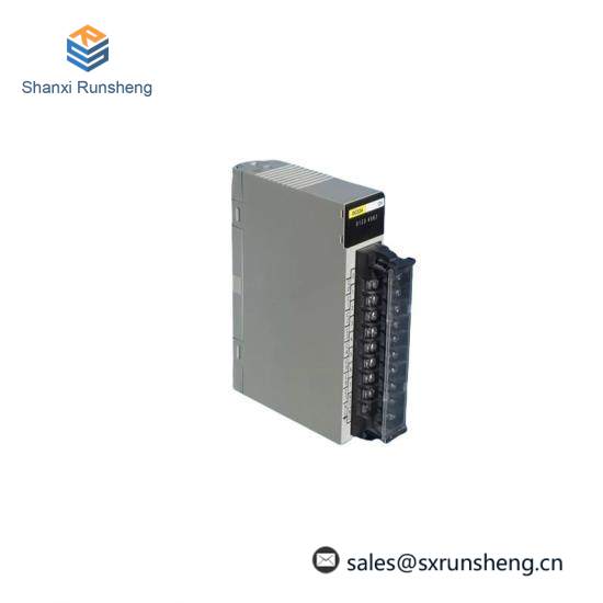 OMRON C200HG PA204S
