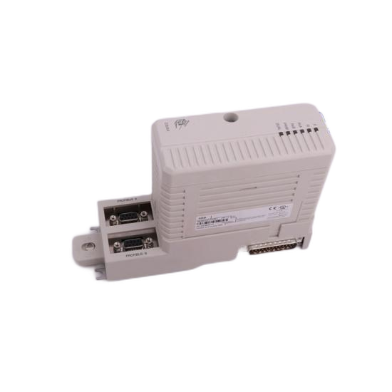 OMRON CJ1W-OD263