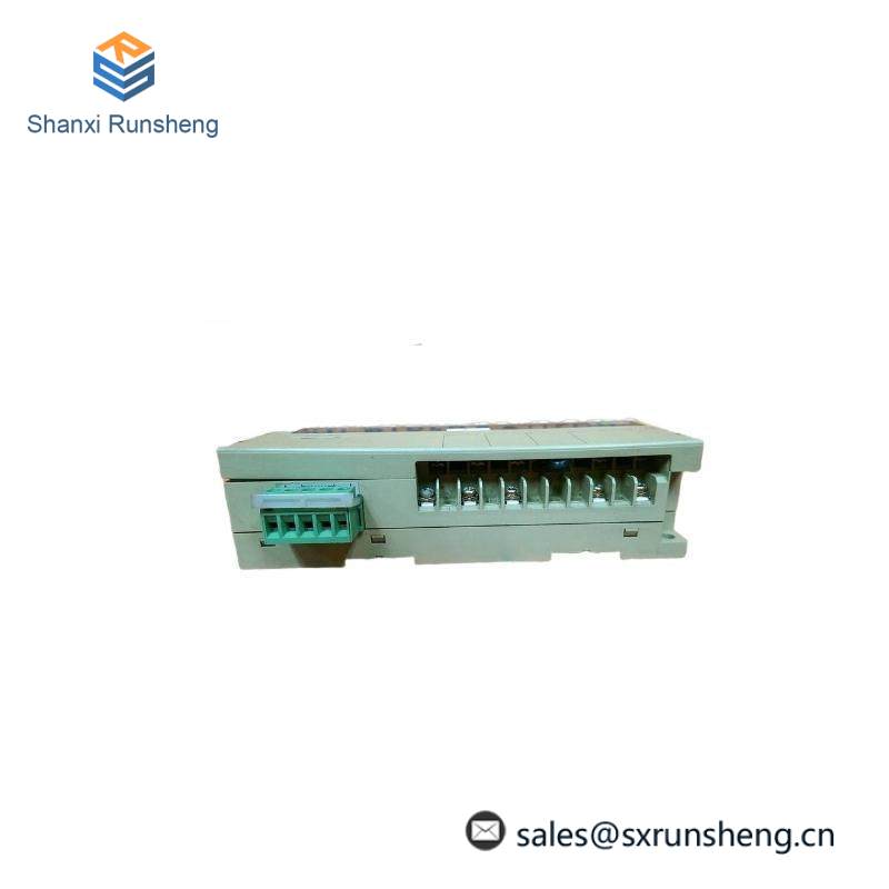 OMRON CJ1W-PD025-SF