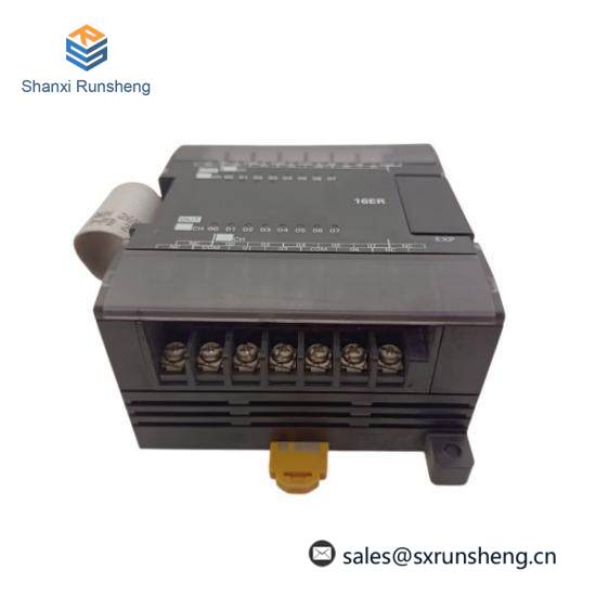 OMRON CJ1W-ID262