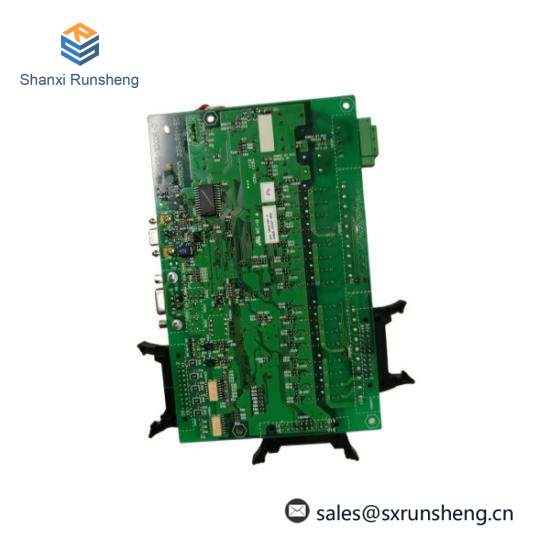 OMRON CPM2B-32CDR-D Relay Board