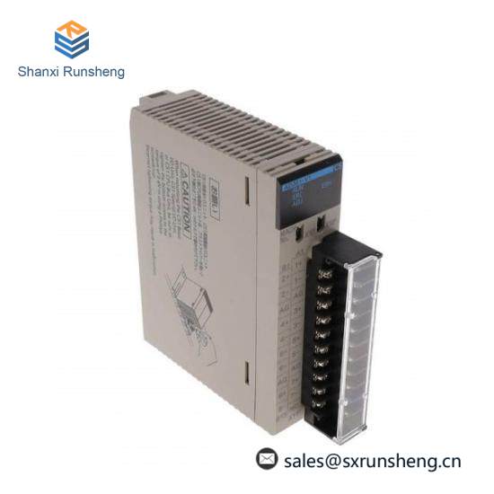 OMRON CP1W-40EDT1