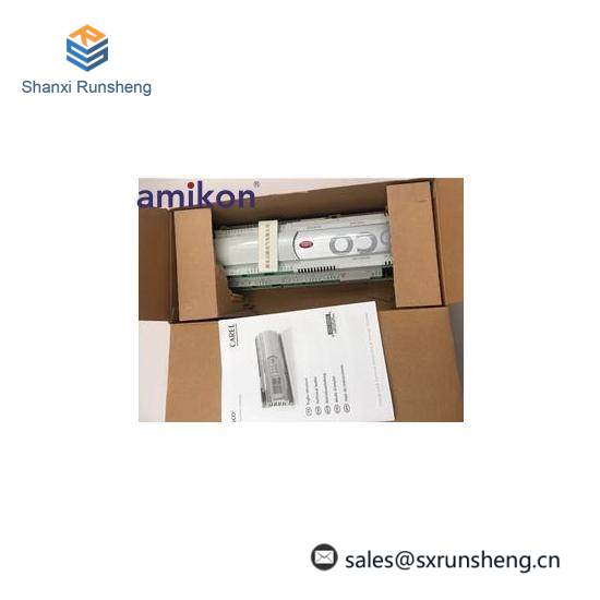 Omron CS1W-FLN22 New