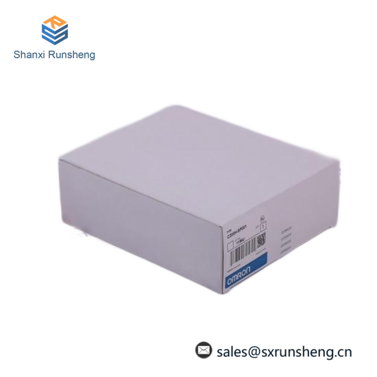OMRON D4A-4501N