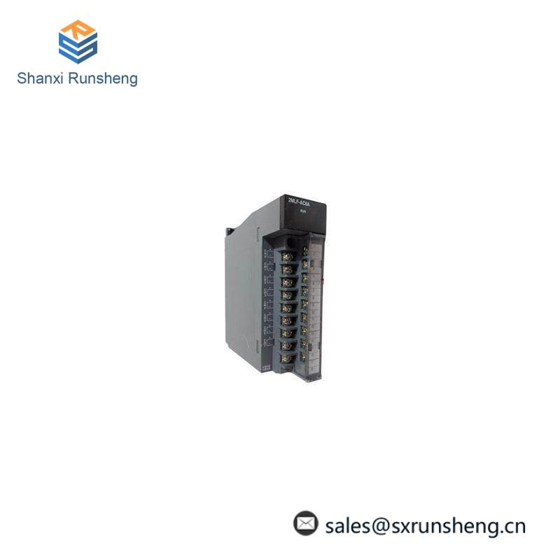 OMRON E2G-M18KN10-WS-C1 2M