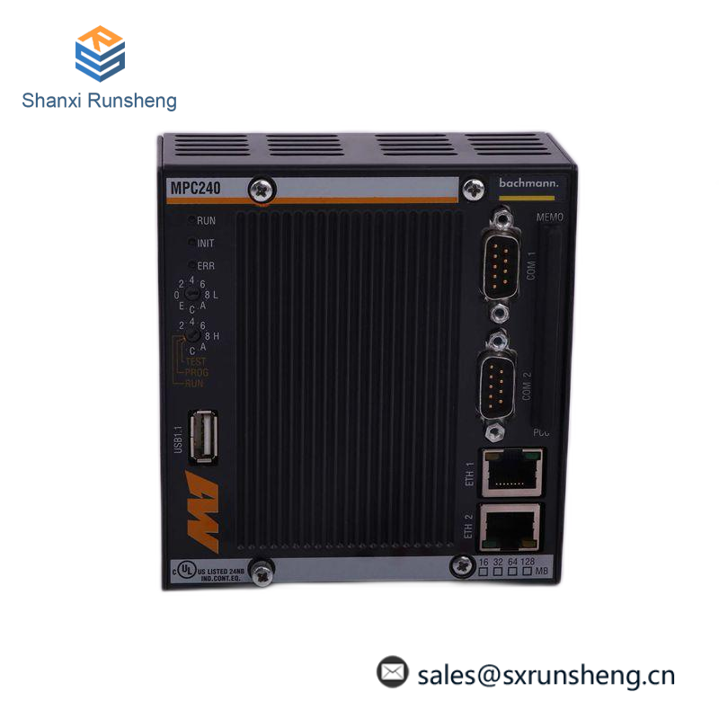 OMRON E2G-M18KN10-WS-C1 2M