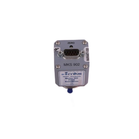OMRON E5AX-S-AEC-320