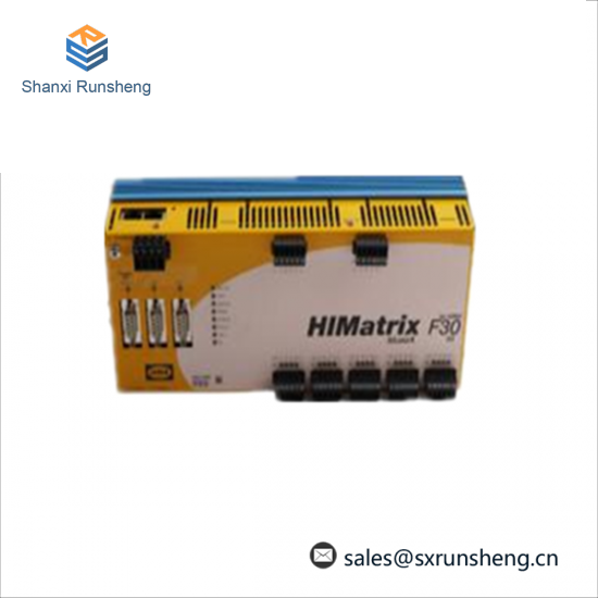 OMRON F350