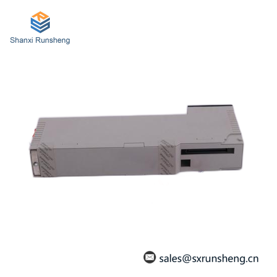 OMRON F350