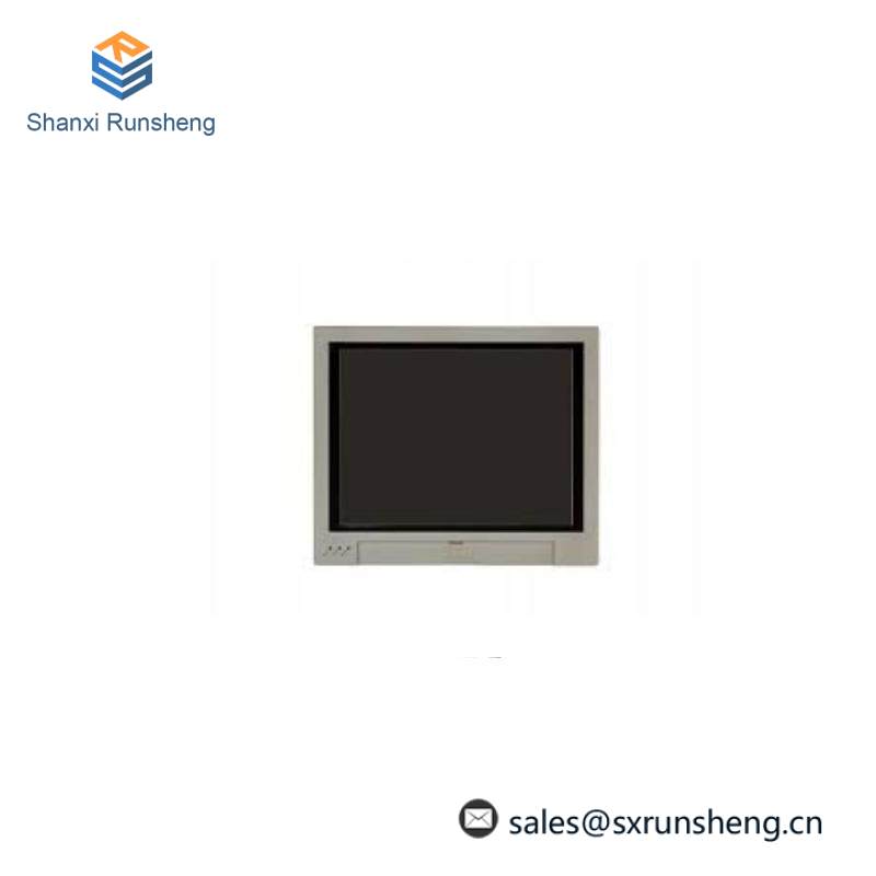 OMRON FZ3-905 PANEL