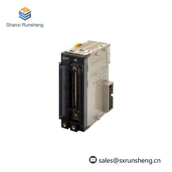 OMRON HL-5030