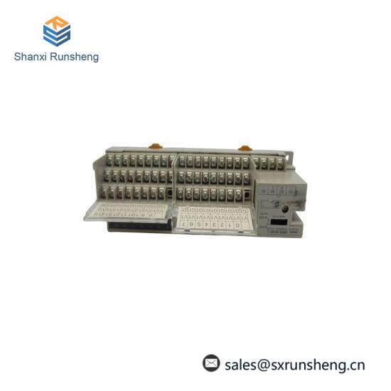 OMRON MY-4J