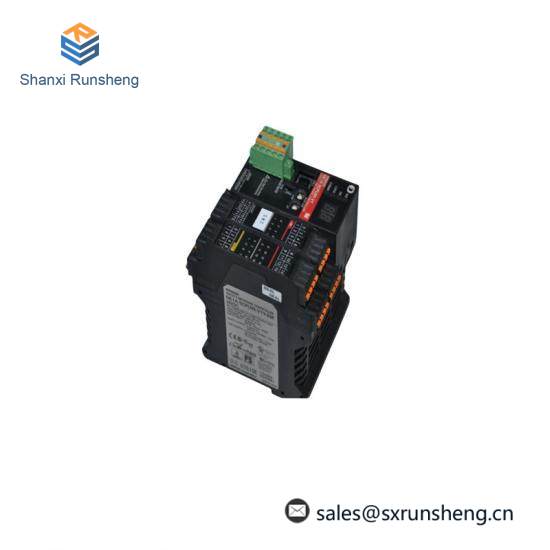 OMRON NE1A-SCPU01 Safety Controller