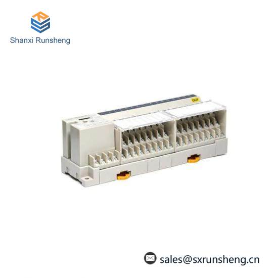OMRON NE2A-SCPU01