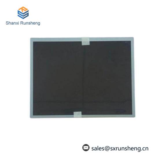 OMRON NS8-TV00-ECV2 touch screen