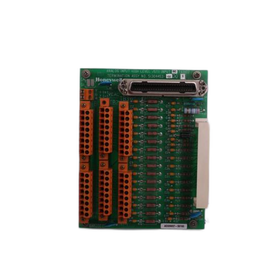 OMRON SRT2-OD16T-1