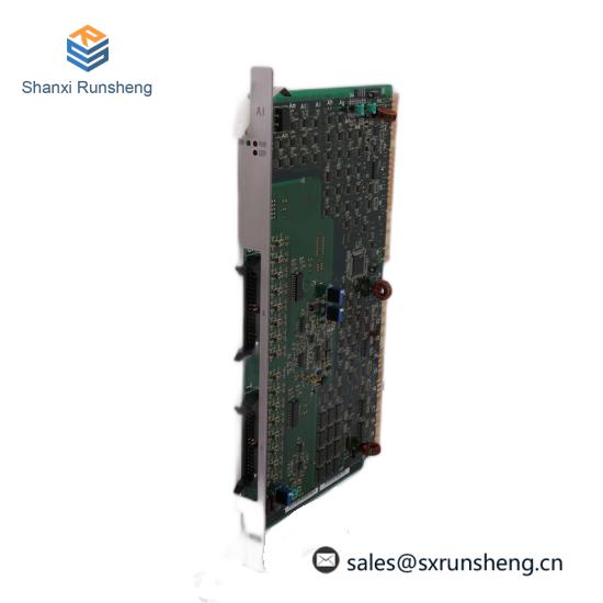 OMRON SRT2-VOD16ML-1 Remote Terminal