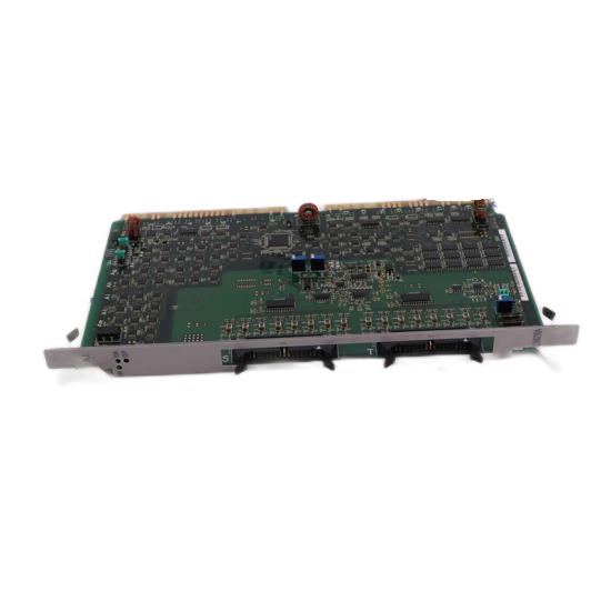 OPTI MATE OP-620