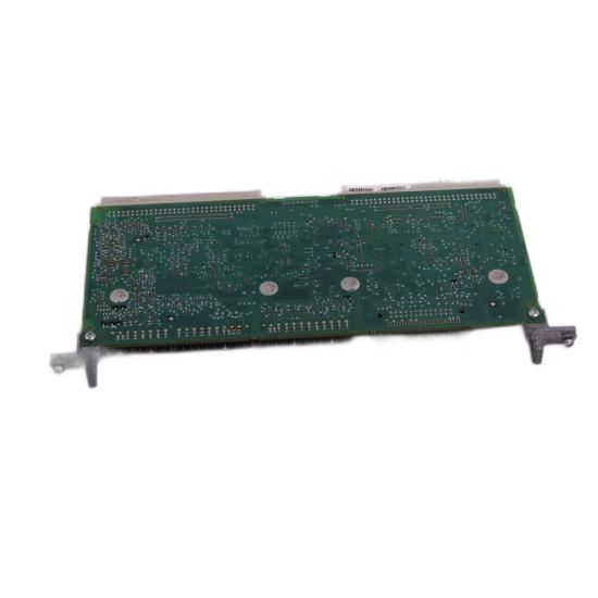 OPTILOGTC OL2108
