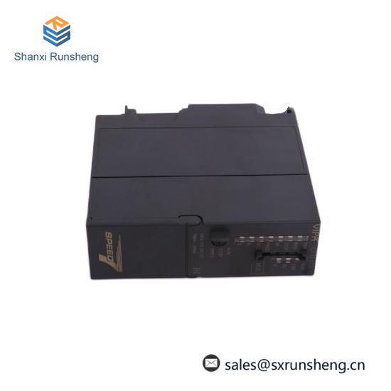 OPTO22 B3000-B
