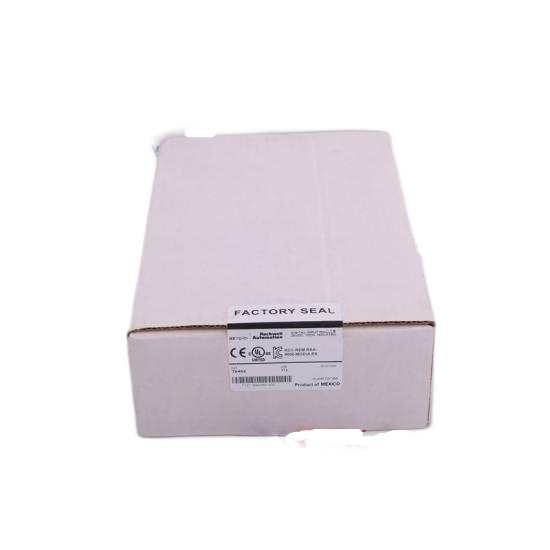 OPTO22 SNAP-IDC5-FAST-A